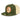 Gorra New Era 59FIFTY St. Louis Cardinals - MLB