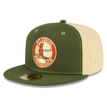 Gorra New Era 59FIFTY St. Louis Cardinals - MLB