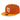 Gorra New Era 59FIFTY Detroit Tigers - MLB
