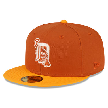 Gorra New Era 59FIFTY Detroit Tigers - MLB