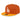 Gorra New Era 59FIFTY Los Angeles Dodgers - MLB