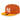 Gorra New Era 59FIFTY New York Yankees - MLB