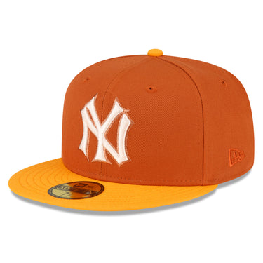 Gorra New Era 59FIFTY New York Yankees - MLB