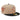 Gorra New Era 59FIFTY  Arizona Diamondbacks - MLB - LDS PROGRAM