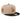 Gorra New Era 59FIFTY Los Angeles Dodgers - MLB - LDS PROGRAM