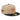 Gorra New Era 59FIFTY New York Yankees- MLB - LDS PROGRAM