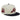 Gorra New Era 59FIFTY Atlanta Braves  - MLB - LDS PROGRAM -