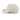 Gorra New Era 9FORTY A-Frame Chicago White Sox MLB 77 - All-Star Game