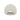 Gorra New Era 9FORTY A-Frame Chicago White Sox MLB 77 - All-Star Game