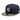 Gorra New Era 9FIFTY New York Yankees MLB - 49 World Series