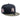 Gorra New Era 9FIFTY New York Yankees MLB - 49 World Series