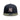 Gorra New Era 9FIFTY New York Yankees MLB - 49 World Series