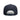 Gorra New Era 9FIFTY New York Yankees MLB - 49 World Series