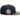 Gorra New Era 9FIFTY New York Yankees MLB - 49 World Series