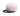 70872634_Gorra_9FIFTY_New_York_Yankees