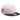 70872634_Gorra_9FIFTY_New_York_Yankees