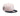 70872634_Gorra_9FIFTY_New_York_Yankees