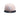 70872634_Gorra_9FIFTY_New_York_Yankees