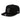 Gorra New Era 9FIFTY A-Frame Boston Red Sox MLB - Upside Down