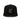 Gorra New Era 9FIFTY A-Frame Boston Red Sox MLB - Upside Down