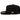 Gorra New Era 9FIFTY A-Frame Boston Red Sox MLB - Upside Down