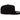 Gorra New Era 9FIFTY A-Frame Boston Red Sox MLB - Upside Down
