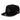 Gorra New Era 9FIFTY A-Frame Chicago Cubs MLB - Upside Down