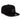 Gorra New Era 9FIFTY A-Frame Chicago Cubs MLB - Upside Down