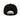 Gorra New Era 9FIFTY A-Frame Chicago Cubs MLB - Upside Down