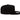 Gorra New Era 9FIFTY A-Frame Chicago Cubs MLB - Upside Down