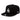 Gorra New Era 9FIFTY A-Frame New York Mets MLB - Upside Down