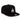 Gorra New Era 9FIFTY A-Frame New York Mets MLB - Upside Down