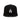 Gorra New Era 9FIFTY A-Frame New York Mets MLB - Upside Down
