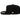 Gorra New Era 9FIFTY A-Frame New York Mets MLB - Upside Down