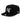 Gorra New Era 9FIFTY A-Frame Oakland Athletics MLB - Upside Down