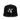 Gorra New Era 9FIFTY A-Frame Oakland Athletics MLB - Upside Down