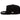 Gorra New Era 9FIFTY A-Frame Oakland Athletics MLB - Upside Down