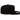 Gorra New Era 9FIFTY A-Frame Oakland Athletics MLB - Upside Down