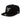 Gorra New Era 9FIFTY A-Frame Arizona Diamondbacks MLB - Upside Down