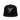 Gorra New Era 9FIFTY A-Frame Arizona Diamondbacks MLB - Upside Down