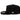 Gorra New Era 9FIFTY A-Frame Arizona Diamondbacks MLB - Upside Down
