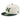 Gorra New Era 59FIFTY Oakland Athletics MLB Up Down Chrome