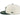 Gorra New Era 59FIFTY Oakland Athletics MLB Up Down Chrome