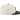 Gorra New Era 59FIFTY Oakland Athletics MLB Up Down Chrome
