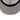 Gorra New Era 59FIFTY Oakland Athletics MLB Up Down Chrome