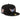 Gorra New Era 59FIFTY Washington Capitals NHL 40th Anniversary Negra