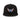 Gorra New Era 59FIFTY Washington Capitals NHL 40th Anniversary Negra