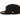 Gorra New Era 59FIFTY Washington Capitals NHL 40th Anniversary Negra