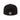 Gorra New Era 59FIFTY Washington Capitals NHL 40th Anniversary Negra