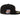Gorra New Era 59FIFTY Washington Capitals NHL 40th Anniversary Negra